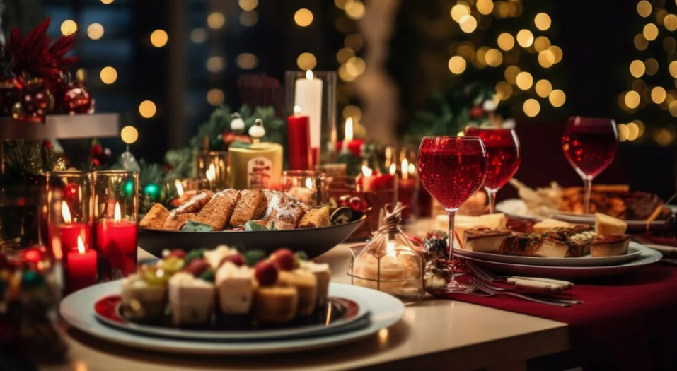 Семейный арбузник в вашем доме