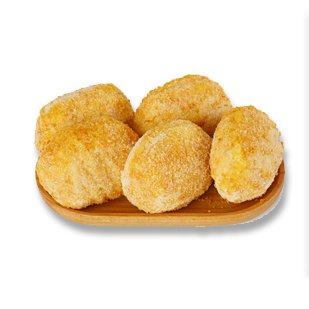 Охлажденное мясо