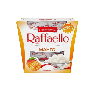 Охлажденное мясо