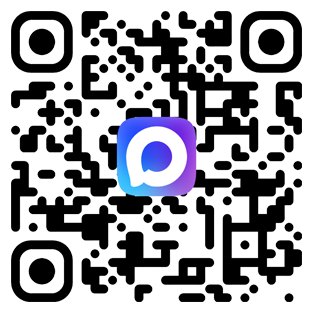 QR
